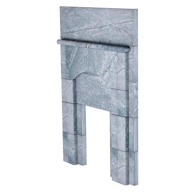 Портал EASYSTEAM