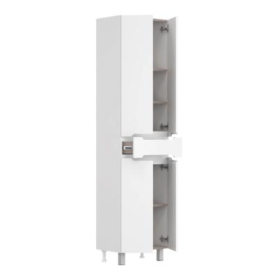 Пенал ONIKA Айленд 50*190 см