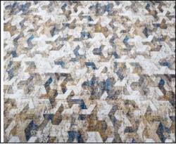 Ковролин Роял Тафт Corner арт. 306 5455 (4,0м)