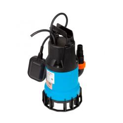 Насос фекальный ДЖИЛЕКС 230/8