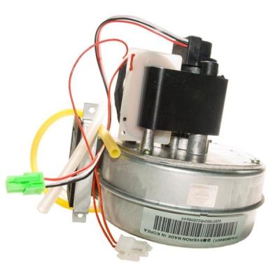 Вентилятор для котла NAVIEN 30005567A Вентилятор для котла NAVIEN 30005567A