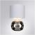 Настольная лампа ARTE LAMP Zaurak A5035LT-1CC Хром Настольная лампа ARTE LAMP Zaurak A5035LT-1CC Хром
