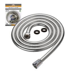 Шланг душевой GS GLA- 7 150