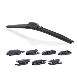 Щетка стеклоочистителя GOODYEAR Premium 24" 600 мм GY000444