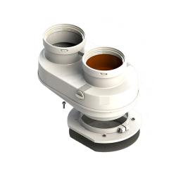 Адаптер разделительный VIESSMANN