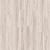 Виниловый ламинат MODULEO Next acoustic 205 Vista Oak 1251*189*5 мм Виниловый ламинат MODULEO Next acoustic 205 Vista Oak 1251*189*5 мм