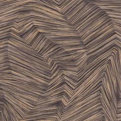 Обои MONTE SOLARO Zanzibar 9176-22