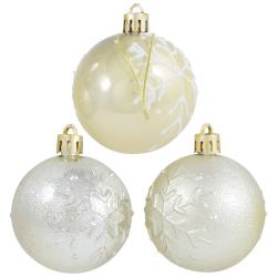 Набор шаров ВОЛШЕБНАЯ СТРАНА SYCB17-458 