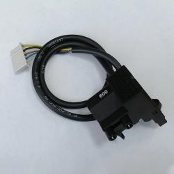 Устройство розжига BAXI Sit для газового клапана 8511560