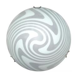 Светильник ЛИГА СВЕТА Диона РС-023 Хром