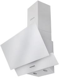 Вытяжка кухонная KONIGIN Oriole white 60 см 650 м³/ч