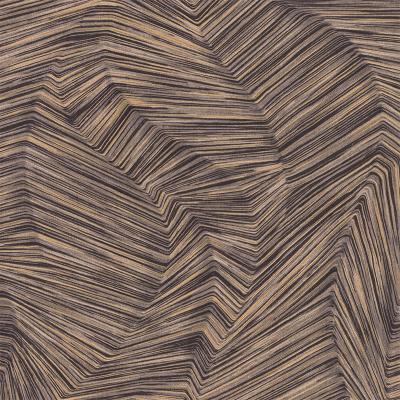 Обои MONTE SOLARO Zanzibar 9176-22