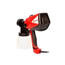 Краскораспылитель REDVERG RD-PS600