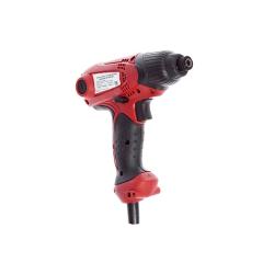 Шуруповерт REDVERG RD-ISD250