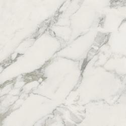Плитка базовая COLISEUM Michelangelo Колд 60*60 см