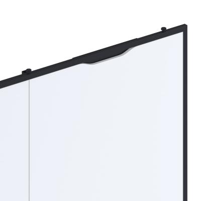 Экран для ванны 1МАРКА Grunge Loft 180 см