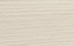 Профиль Т-образный ЛУКА ЛС 10 Бук белёный 053 2,7 м 