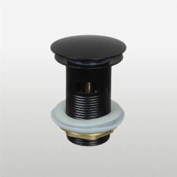 Клапан донный TERMA 10111