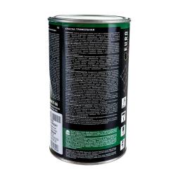 Краска для школьной доски FARBITEX Профи Черный 1 л 