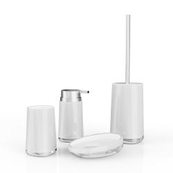 Дозатор жидкого мыла FORA Barcelona