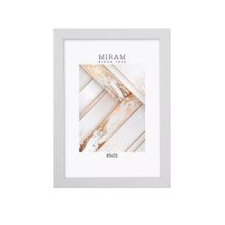 Фоторамка МИРАМ 15*21 см 641861-6