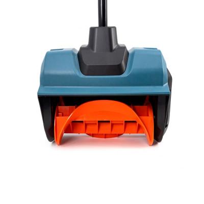 Снегоуборщик SENIX STE14-L-EU Снегоуборщик SENIX STE14-L-EU