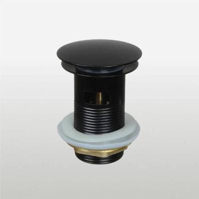 Клапан донный TERMA 10111