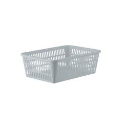 Корзина ПОЛИМЕРБЫТ 300*195*95 мм