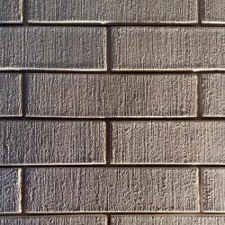 Искусственный камень GREAT CANYON Папирус