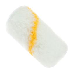 Ролик РЕМОКОЛОР полиакрил 50 мм 06-1-520