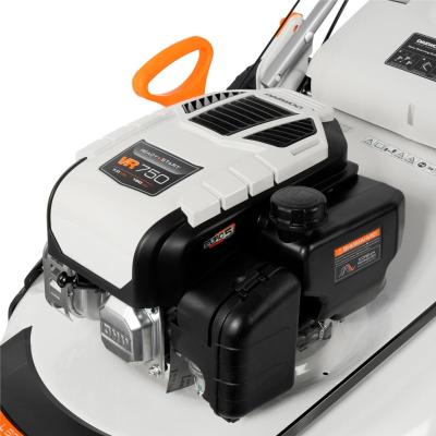 Газонокосилка DAEWOO L 60SP Газонокосилка DAEWOO L 60SP