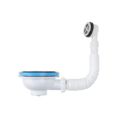 Выпуск AQUANT NV 320