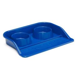 Миска АЛЬТЕРНАТИВА 0,3 л М3183