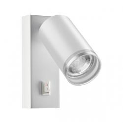 Светильник накладной NOVOTECH 370892 