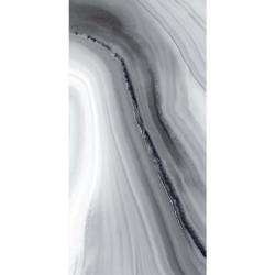 Плитка базовая REALISTIK Cornalina Grey 60*120 см