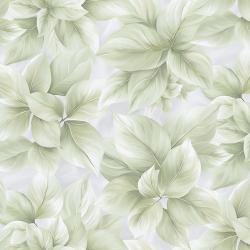 Обои WALL UP Shifon 316247 