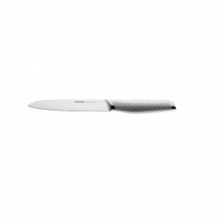 Нож 20см универсальный ARNO/Nadoba/