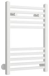 Полотенцесушитель СУНЕРЖА Модус 600*400 мм 30-0250-6040