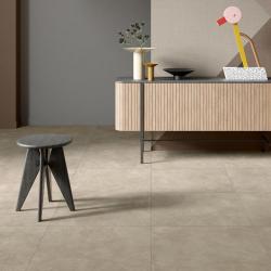 Плитка базовая COLISEUM Creta Крим 60*60 см