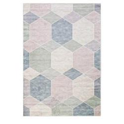 Ковер MATRIX RAGOLLE 989911 6264 прямоугольник размер 1.6*2,3 м