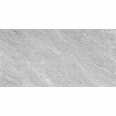 Плитка базовая GRESSE Petra Ondas 60*120 см