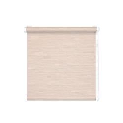 029.02 Рулонная штора Форест Бежевый 38х160/АС МАРТ/
