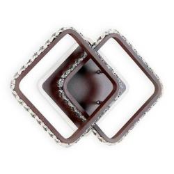 Бра AMBRELLA Ice FA276 SCF Кофе