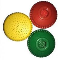 Лейка для летнего душа