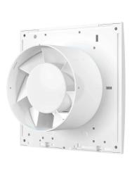 Вентилятор осевой AURAMAX Optima 4 97 м³/ч