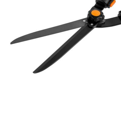 Кусторез STARTUL Metsa ST6496-01