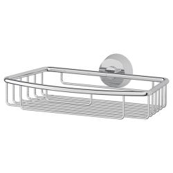 Полка для ванной FBS Vizovice