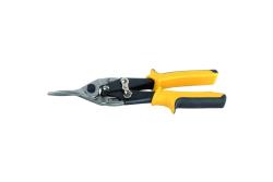 Ножницы по металлу STAYER прямые 250 мм 2320_z01