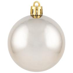 Набор шаров ВОЛШЕБНАЯ СТРАНА SYQA-0123123-05 