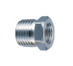 Переходник FUBAG 1/2M,1/4F